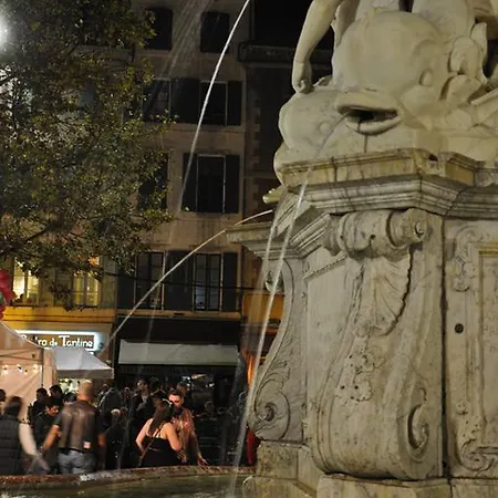 Apartment Albert Apartmán