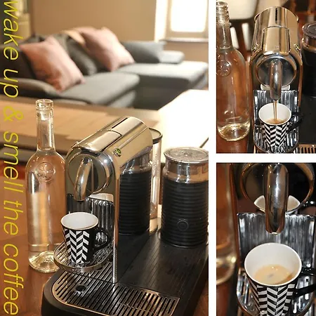 Apartmán Apartment Albert Carcassonne