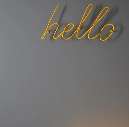 Apartment Albert * 카르카손