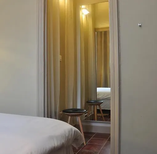 Apartment Albert 카르카손